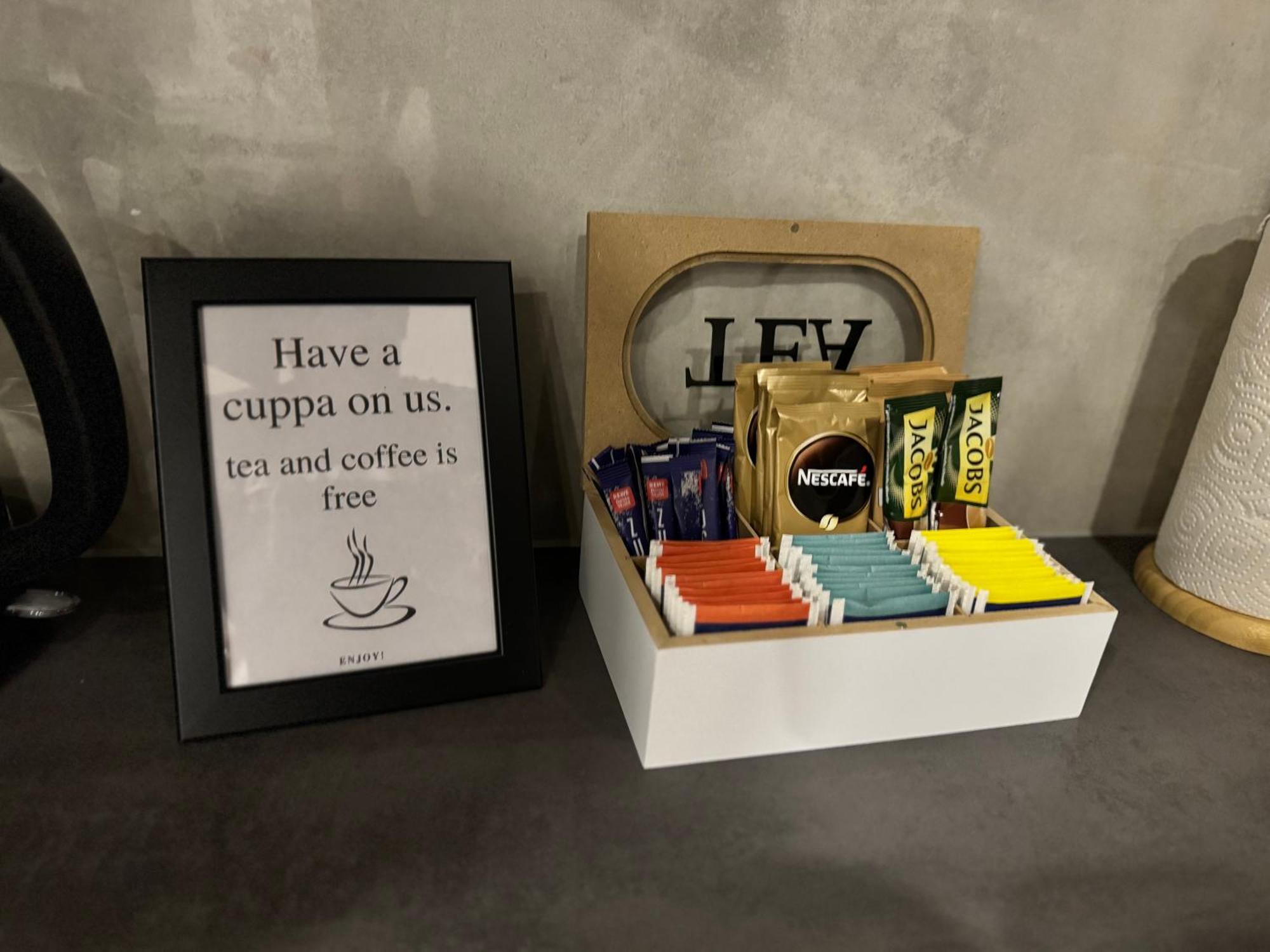 Best Central Apartment - Am Marktplatz - Up To 5 - Next To Frankfurt And Hanau - Coffee And Snacks - Netflix, Prime, Disney Nidderau Esterno foto
